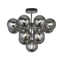 Berry Ø40 plafond
