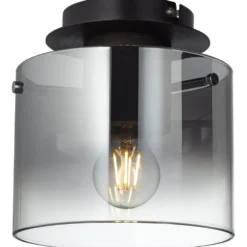 Beth Ø20 plafond
