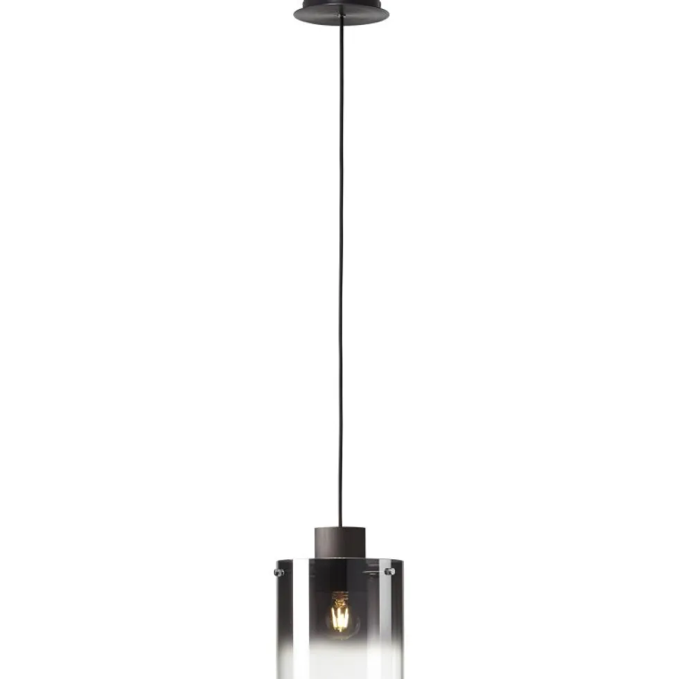 Beth Ø20 taklampa