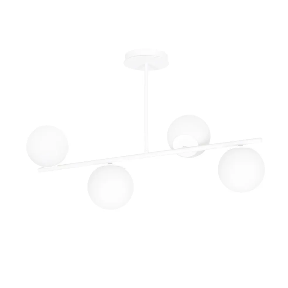 Bior 80cm plafond