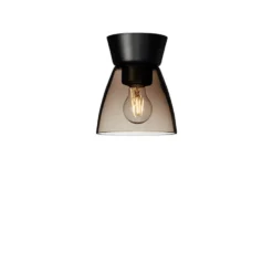 Bizzo Ø17 plafond
