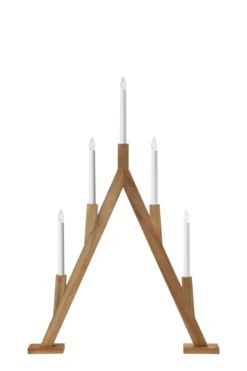 Bjurfors
