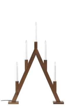 Bjurfors