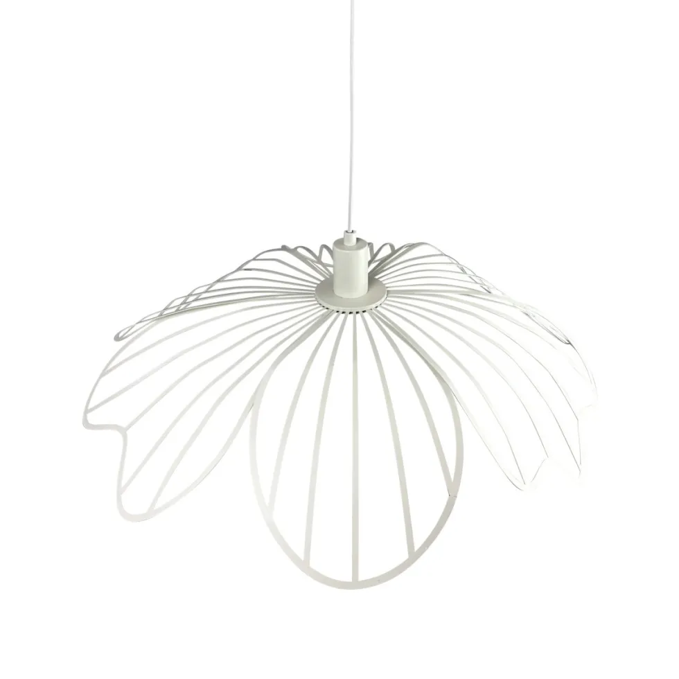 Blumen Ø60 taklampa