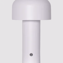 Bobby 22cm portabel