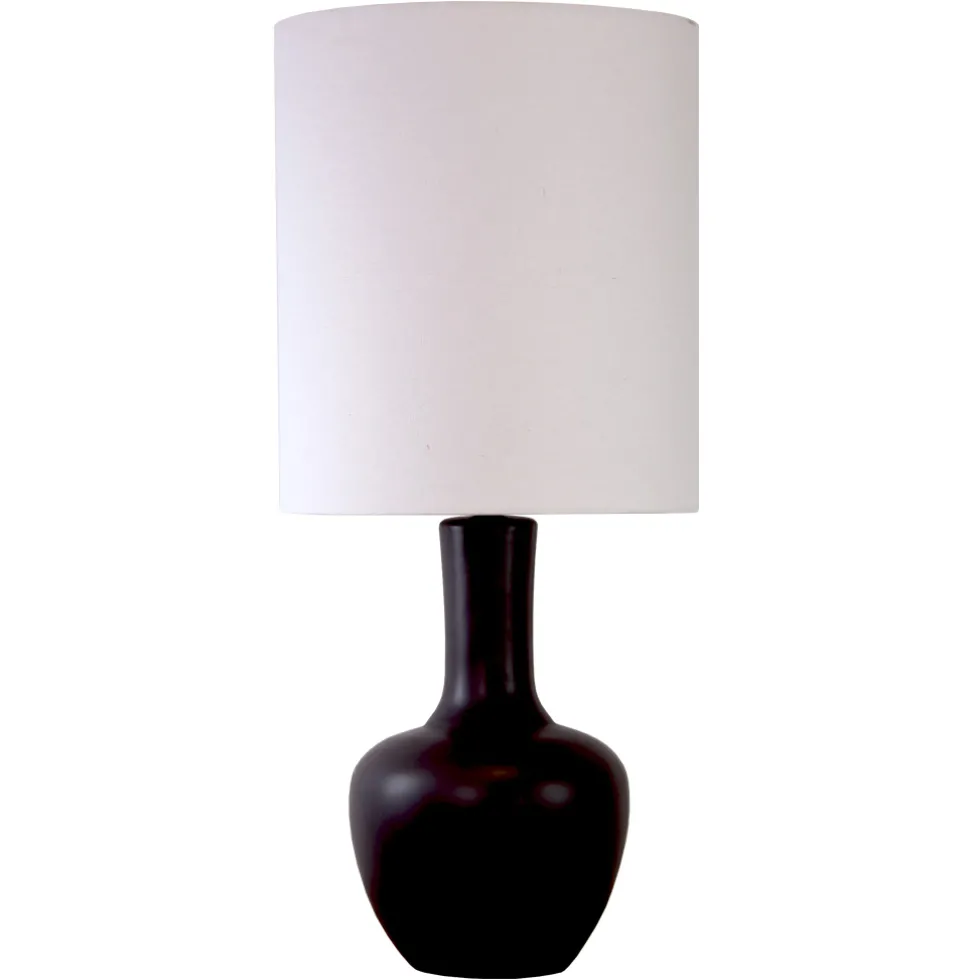 Boda 78cm bordslampa