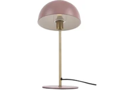 Bonnet 40cm bordslampa