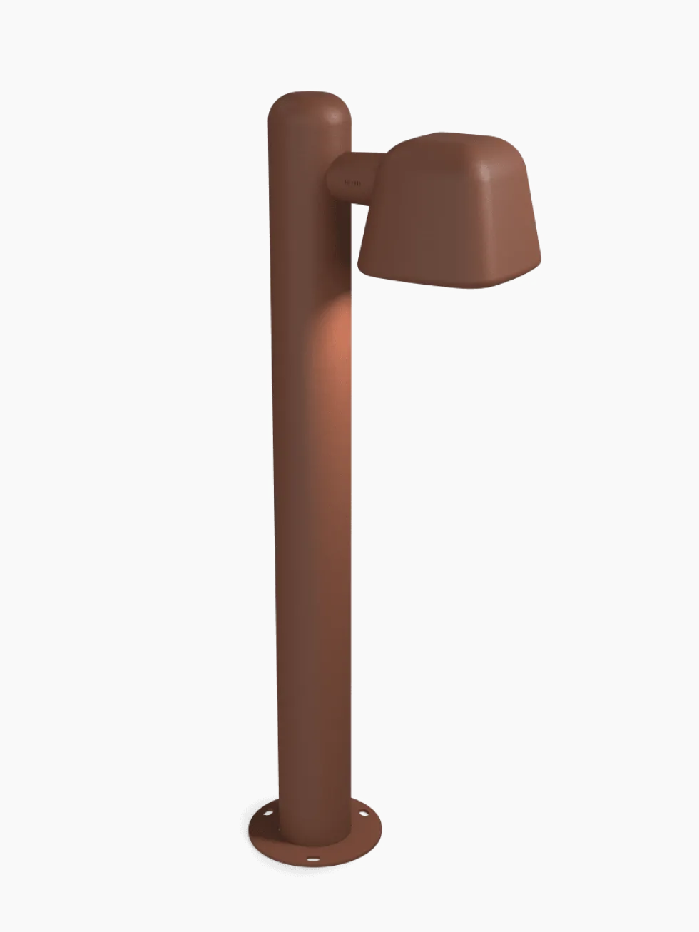 Boo 90cm pollare