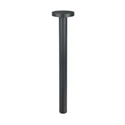 Borg 105cm pollare