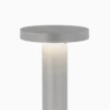 Borg 105cm pollare