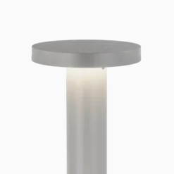Borg 105cm pollare