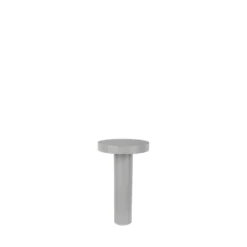 Borg 35cm pollare