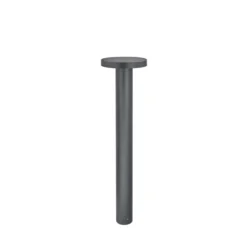 Borg 85cm pollare