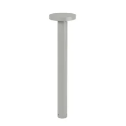 Borg 85cm pollare