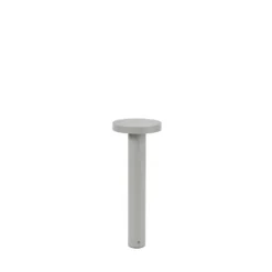 Borg 55cm pollare