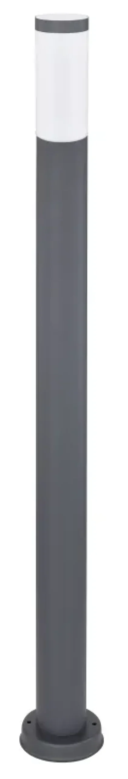 Boston 110cm pollare