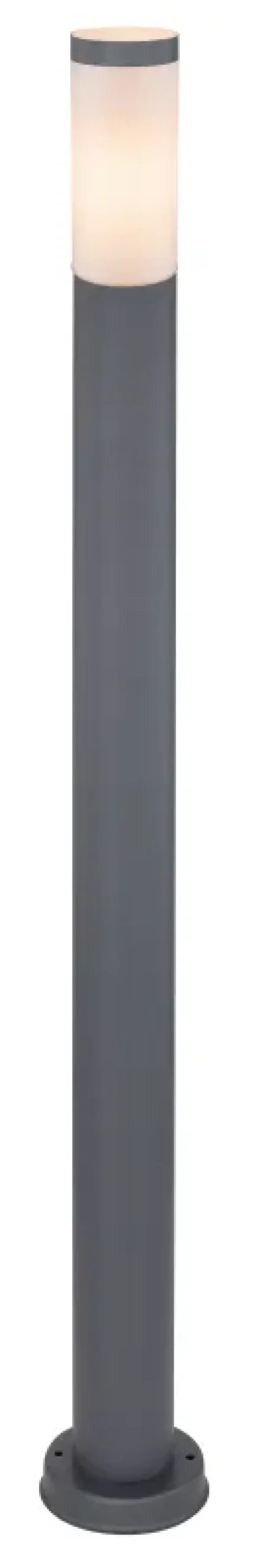 Boston 110cm pollare