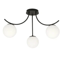 Boston Ø65 plafond