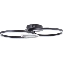 Bray 52cm plafond