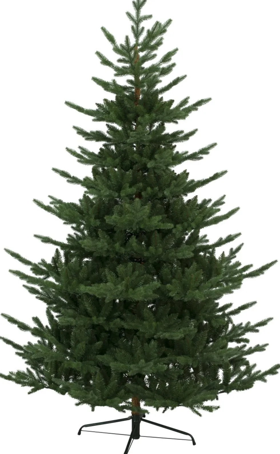 Brekstad 210cm