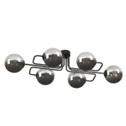 Brendi 93cm plafond