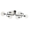 Brendi 93cm plafond