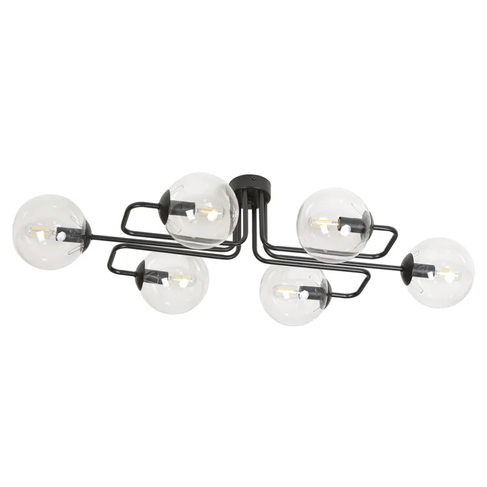 Brendi 93cm plafond