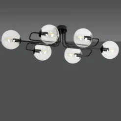Brendi 93cm plafond