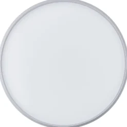 Britt Ø33 plafond
