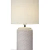 Bubble 50cm bordslampa
