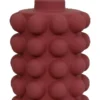 Bubbles 38cm