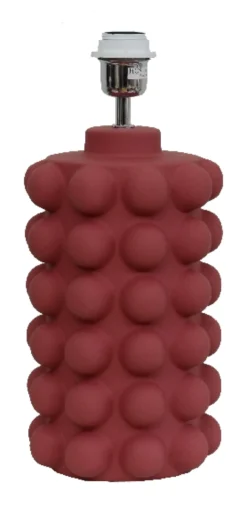 Bubbles 38cm