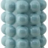 Bubbles 50cm