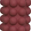 Bubbles 50cm