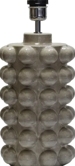 Bubbles 38cm