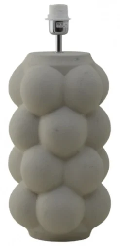 Bubbles 47cm
