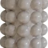 Bubbles 50cm