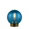 Bubbles 20cm bordslampa