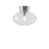 Bullo Ø27 plafond