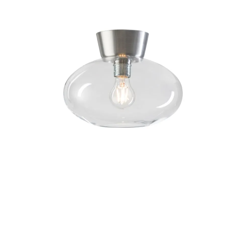 Bullo Ø27 plafond