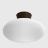 Bullo Ø38 plafond