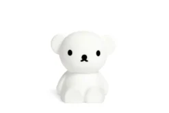 Bundle of Light - Boris Mini barnlampa