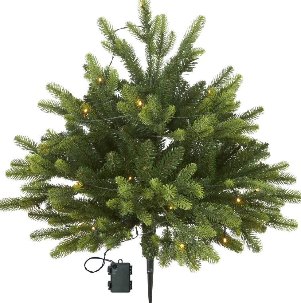 Busk 75cm