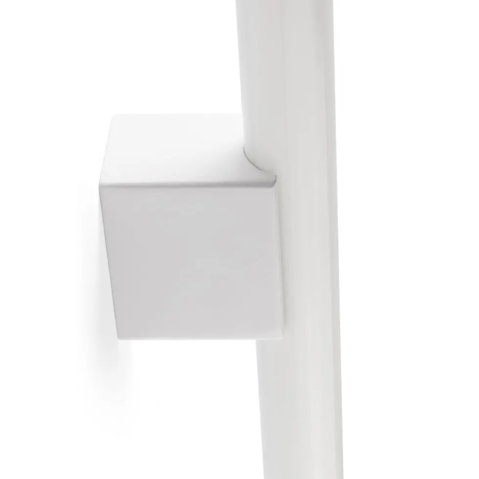 Calma 50cm badrumslampa