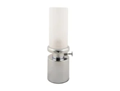 Camp LED 30cm portabel