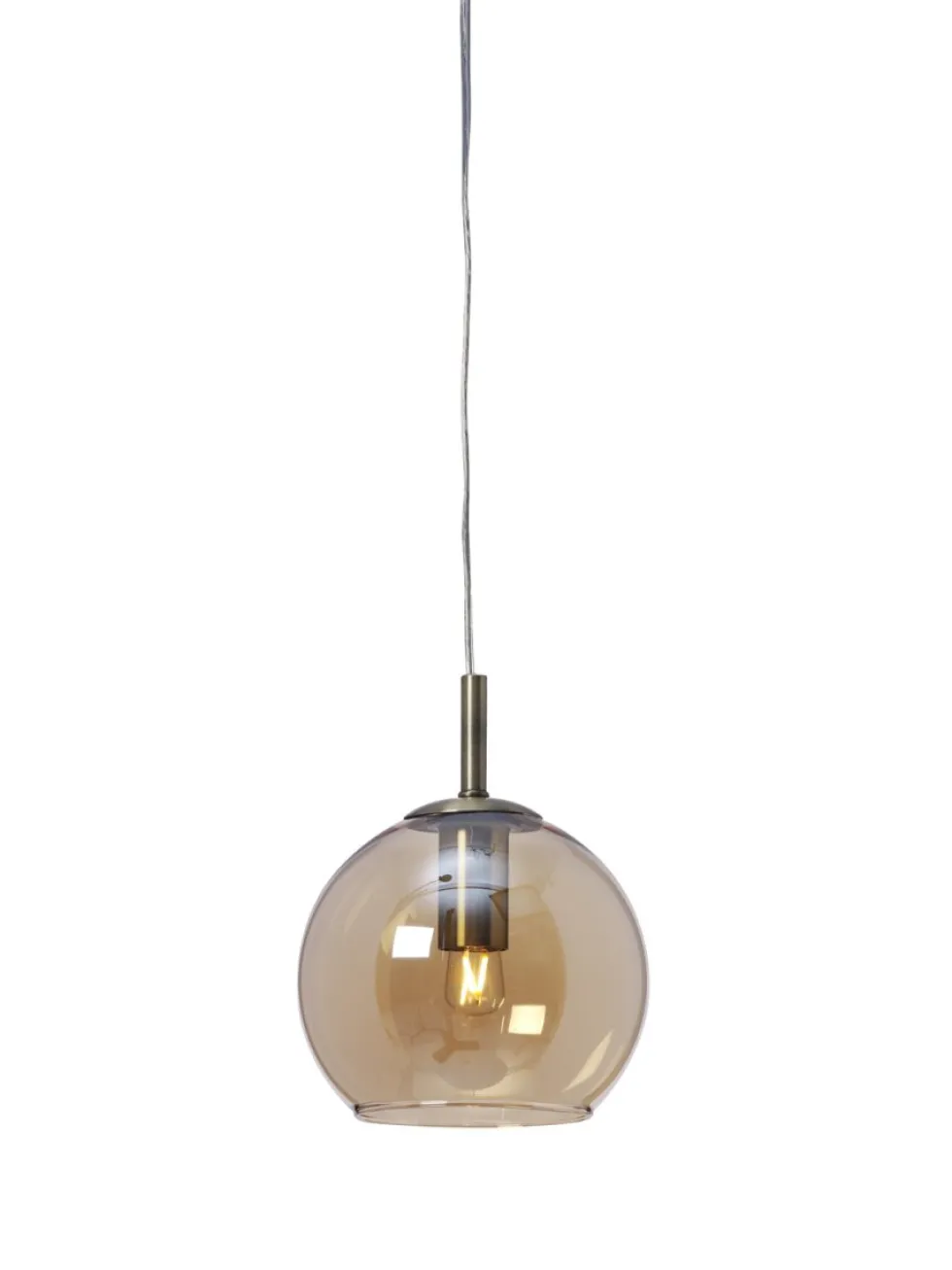 Capella Ø15 fönsterlampa