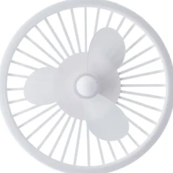 Capo Ø48