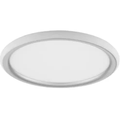 Carloz Ø40 plafond