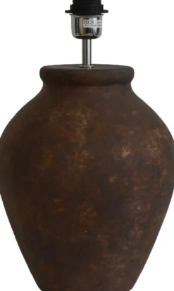 Casagrande 40cm