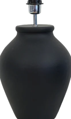 Casagrande 40cm